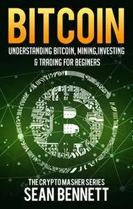 «Bitcoin» by Sean Bennett