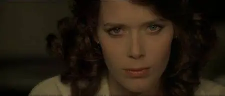 Emmanuelle 2 (1975)