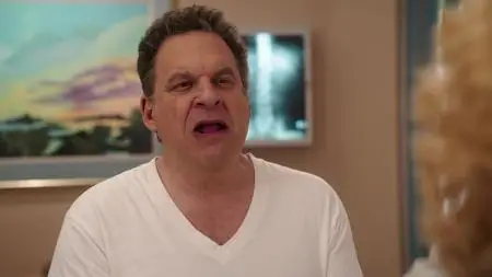 The Goldbergs S06E20