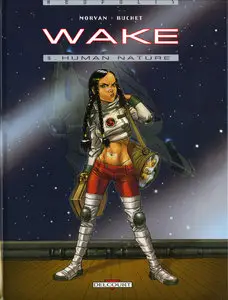 Wake 1-15