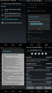ROM Manager 5.5.3.2