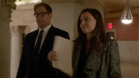 Bull S03E11