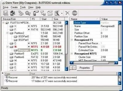 R-Studio v3.5.123516