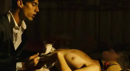 Un gioco da ragazze (2008)