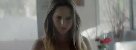 Shortwave (2016)