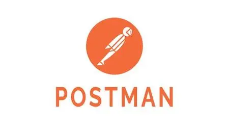 Mastering Postman: A Comprehensive Api Testing Course