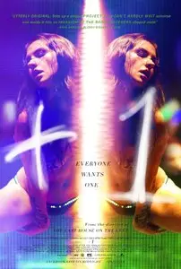 Plus 1 (2013)