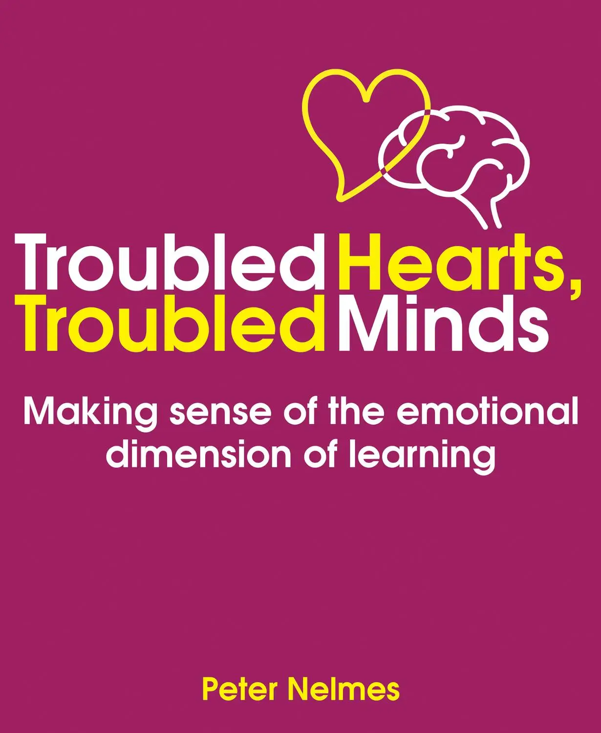 troubled-hearts-troubled-minds-making-sense-of-the-emotional