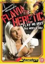 Flavia The Heretic (1974)