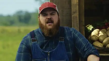 Letterkenny S06E04