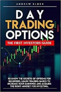 DAY TRADING OPTIONS