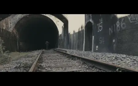 RocknRolla (2008)