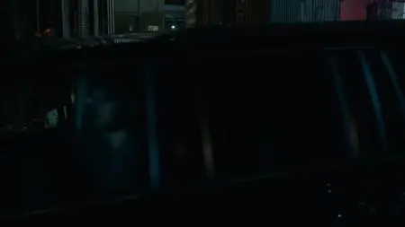 Great News S02E05