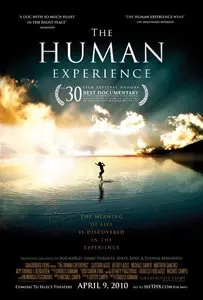 The Human Experience (2008)