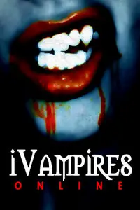 iVampires 400 Nobility v1.06