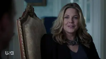 Falling Water S02E09