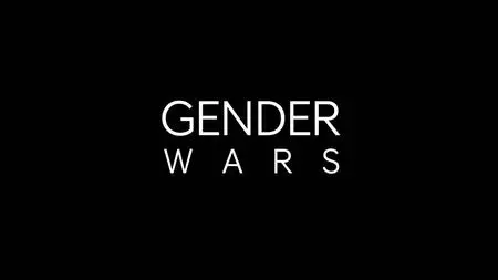 CH4.  - Gender Wars (2023)