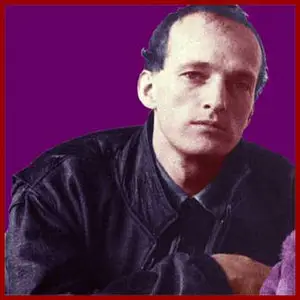 Denis Dufour - Messe à l'usage des vieillards