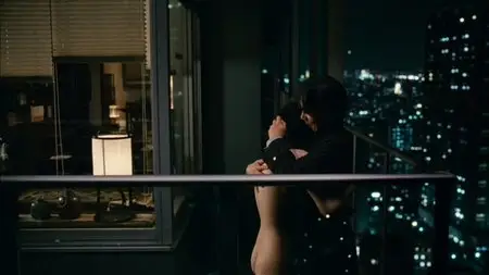 Babel (2006)