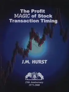 The Profit Magic of Stock Transaction Timing