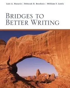 Bridges to Better Writing (repost)