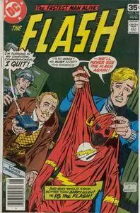 Flash 1978-08 264