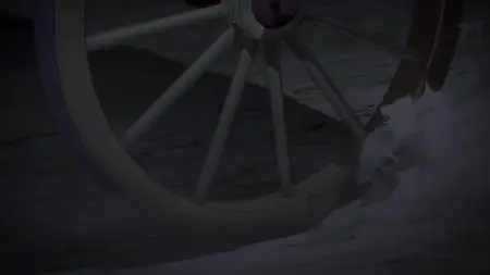 Tensei shitara Slime Datta Ken 3rd Season - 01
