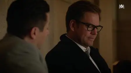 Bull S02E10