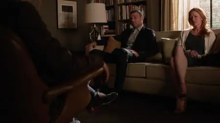 Ray Donovan S02E01