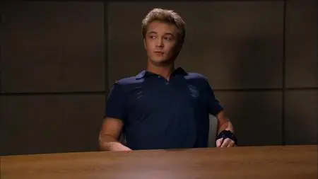 Criminal Minds S06E02