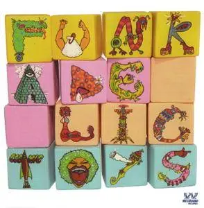 Funkadelic - Toys (2008) {Rec. 1970-1974}