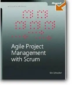 Agile Project Management with Scrum (Repost)