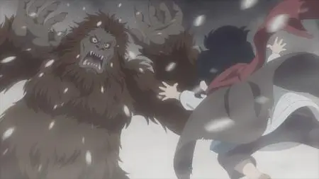 Black Clover (2017) (137)