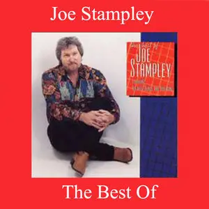 Joe Stampley (Country & 60's Rock)