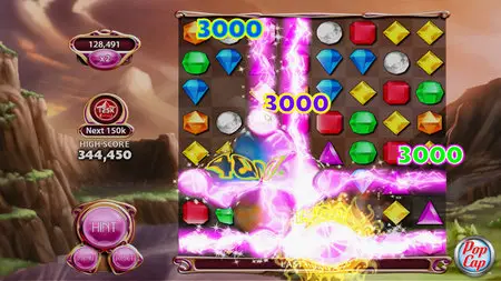 Bejeweled Blitz v1.0.6.7260