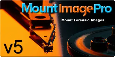 Mount Image Pro 6.1.3.1625