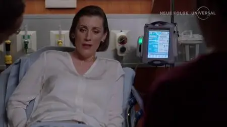 Chicago Med S04E04