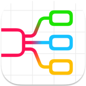 iMap Builder 3.1.3