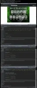 Code a cricket game: Learn Python programming through sports