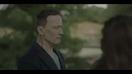 SCHULD nach Ferdinand von Schirach S01E07