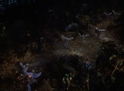 The Wizard of Oz (1939)