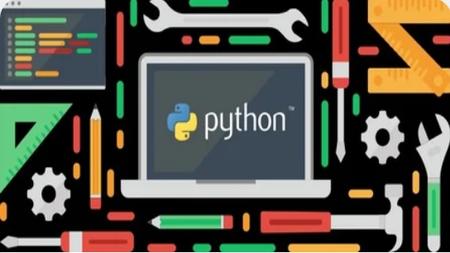 Updated Python #0: A Beginners Guide to Python Programming