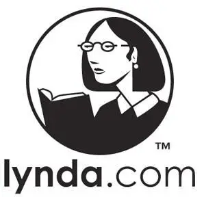 Lynda.com: Migrating from GoLive to Dreamweaver CS3 with Garrick Chow