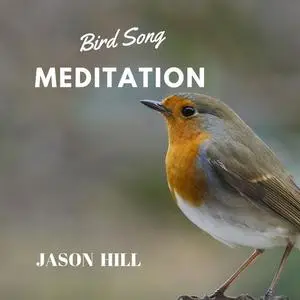 «Bird Song Meditation» by Jason Hill
