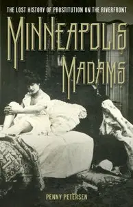 Minneapolis Madams [Repost]