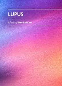 "Lupus" ed. by Wahid Ali Khan