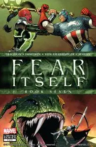 Fear Itself 007 (2011) (Digital) (Zone-Empire