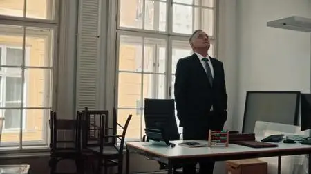Vorstadtweiber S06E07