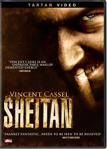 Sheitan (2006)