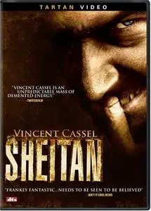 Sheitan (2006)
